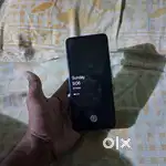 One Plus Nord C2 8/128 2 Sim+Member Card