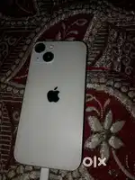 iPhone 13 3 month old japan model 128gb brand new