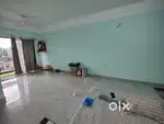 3bhk flat for sale