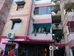 Flat for Sale