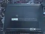 Acer I5 11 generation
