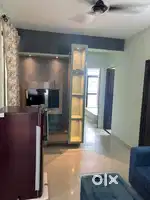 3BHK Furnished Flat Available For Sale Near Prince Edu Hub Sikar