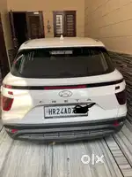 Local sirsa number  saf gadi hai