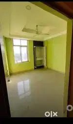 Apartment available for everyone