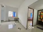 1 BHK FLAT FOR RENT IN TOLLYGUNJ METRO NEAR HARIDEVPUR S4C BUS STAND