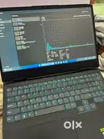 Lenovo ideapad gaming 3