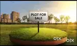 Shivjot homes old ambala road near chruch road plot aera 86.50 gaj