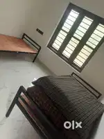 House Rent