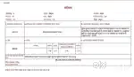 16 Dismil Land for Sale at Asura Chaka