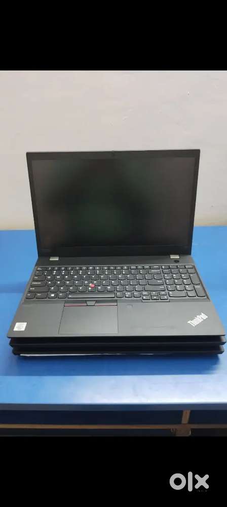 Dell HP Lenovo Corporate laptops 12k to 40k Budjet H-TECH Virugambakam