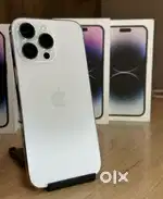 IPHONE 13 PRO MAX REFURBISHED MOBILE DUBAI LLA STOCK FIXED PRICE