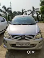 New Purchase Car