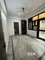 Bhosle greatest society guard camera