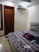 Need room mate