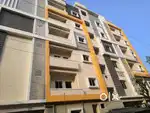 2bhk flats for sale Quthubullapur