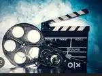 Films Wants Director.-Cum.-Co-Producer n dop n script all short film