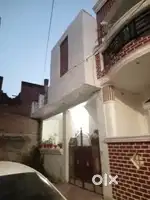 Pm house mm house