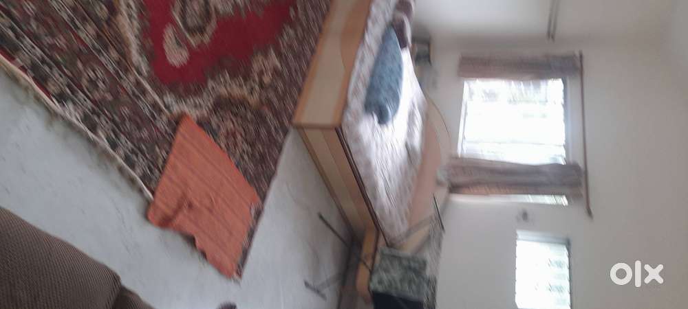 Beautiful Bellagio in lonavala Tungarli