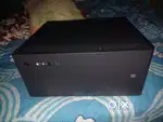 BRAND NEW COMPUTER CPU SALE