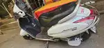 Activa H smart for sell