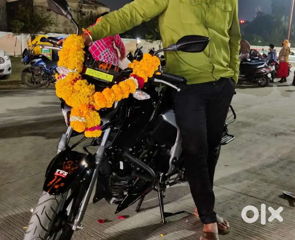 Good condition like new single hand