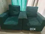 Sofa for sale 6999