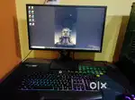 computer in best confition