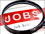 Ananthapur Relationship Manager