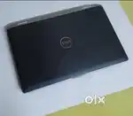 Dell Laptop for sale