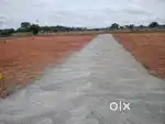 சூலூரில் குறைந்த விலையில் வீட்டு மனைகள் விற்பனைக்கு
