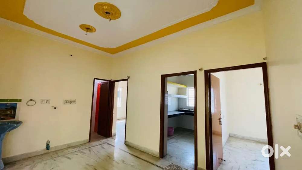 Luxury House at prime location