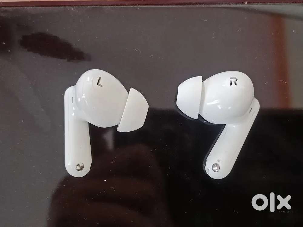 One plus nord 3 / one plus nord 3 buds