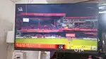 THOMSON 43 inch FHD ANDROID TV