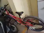 Kids Cycle