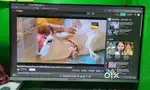 Ryzen 5 5600G Gaming + Work PC  16GB RAM  500GB NVMe