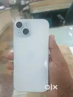 iPhone 15 plus in lovely price
