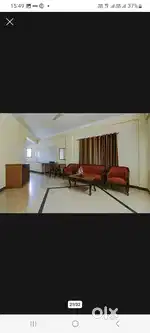 Urgent sale of the property