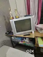Tv videocon
