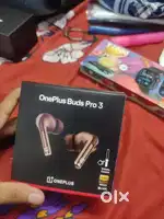 OnePlus earpods for sale