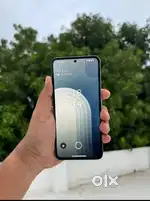 CMF Phone 1 8gb 128gb