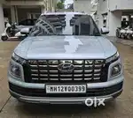 Hyundai Venue 1.5 CRDi SX (O), 2023, Diesel