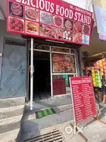 Job vacancy for cafe in badarpur