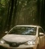 One way driver