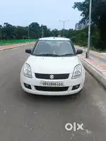 Maruti Suzuki Swift 2010 with Registration upto 2030