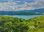 Premium Resort and Farmhouse plots for sale na