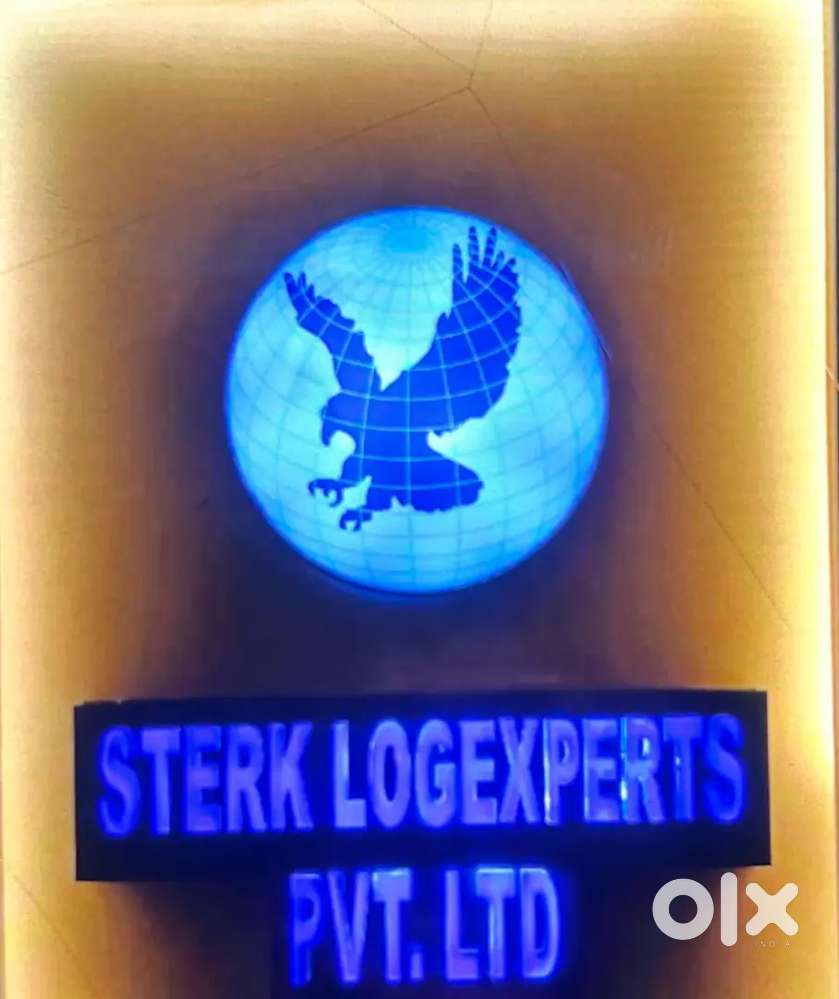 DEO / Supervisor Guwahati