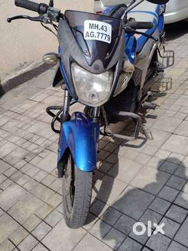 Yamaha SZ-R for sale