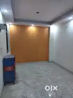 3 bhk 1st floor, L Shape, Lift, car parking