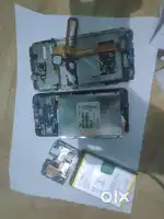 Motherboard