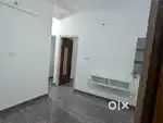 2BHK Independent house available in Kaggdaspura for lease ready to mov
